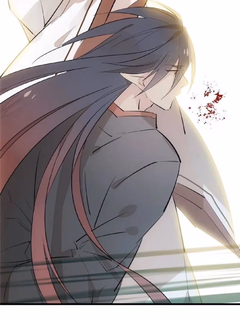 Read Master