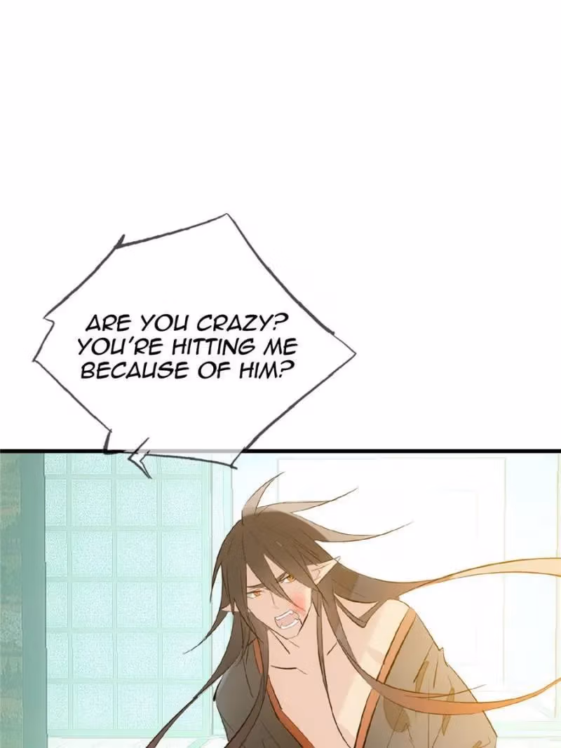 Read Master