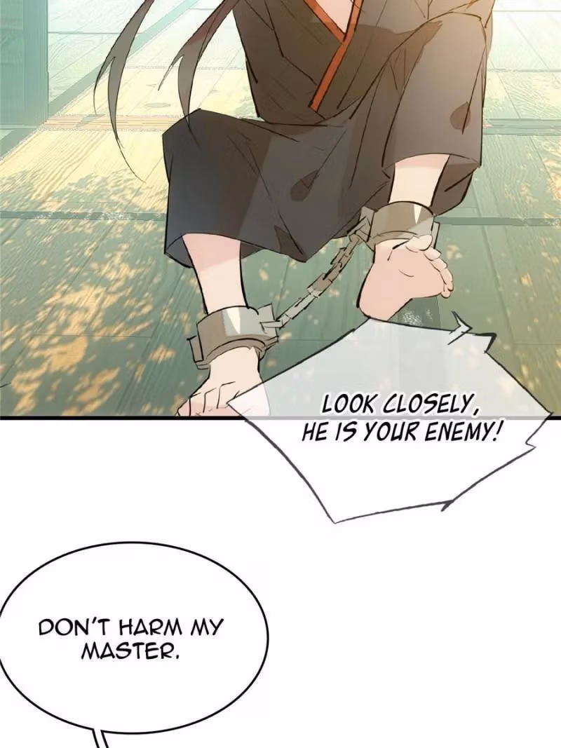 Read Master
