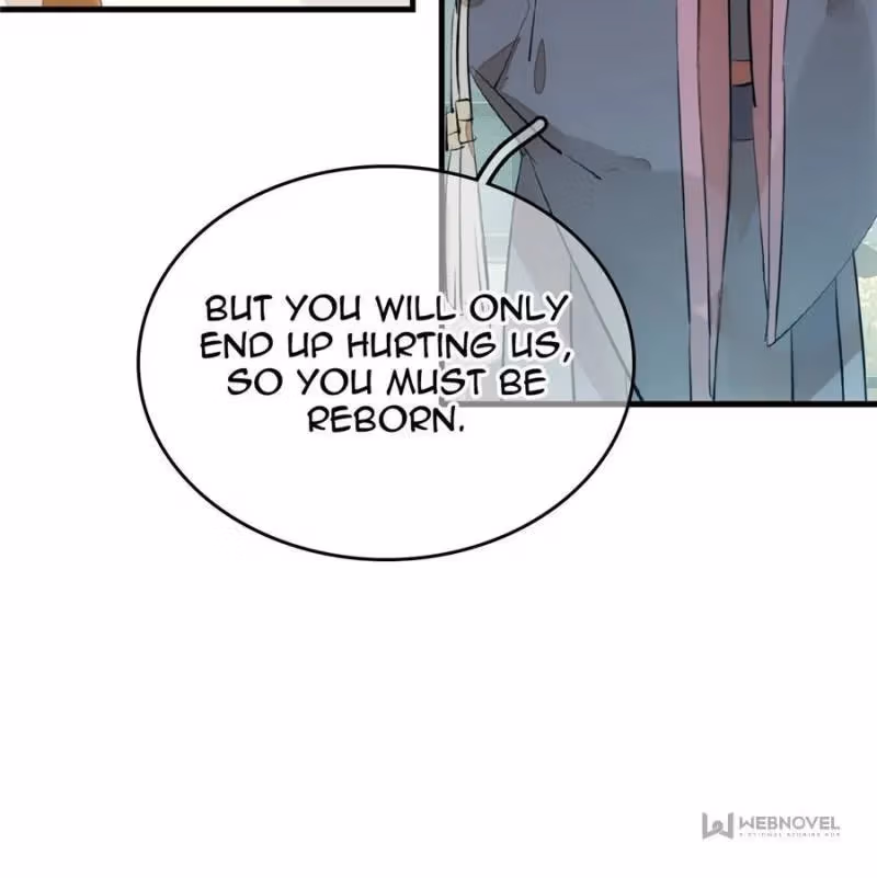 Read Master