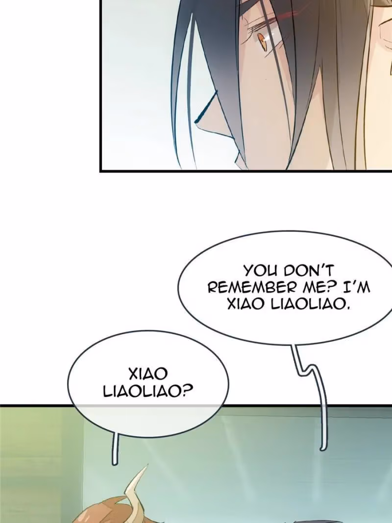 Read Master