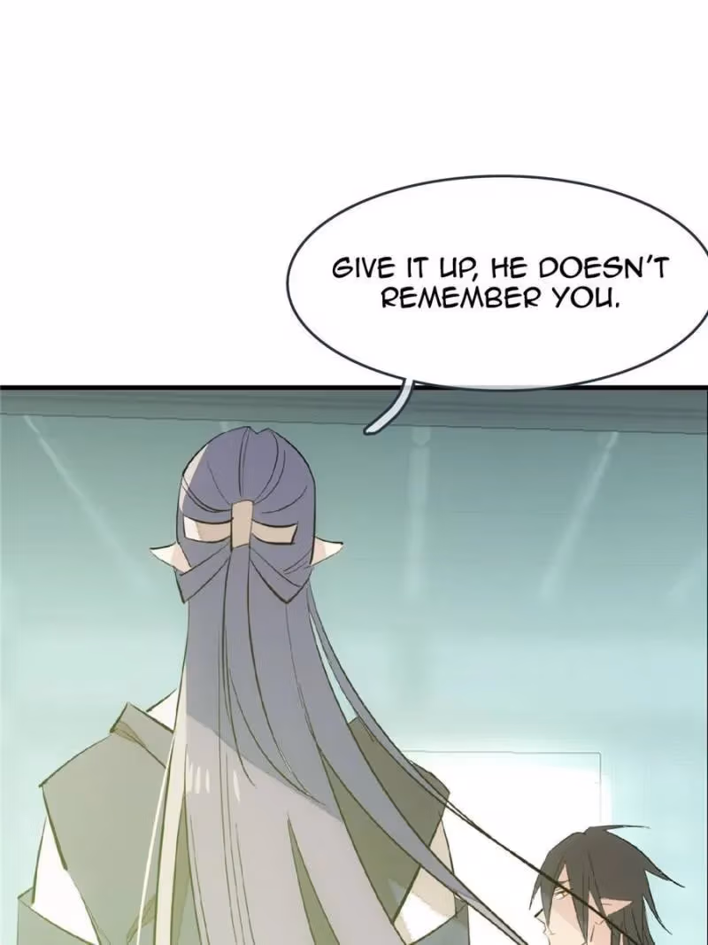 Read Master