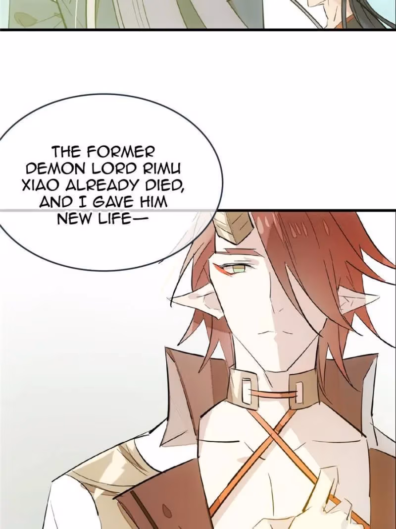 Read Master