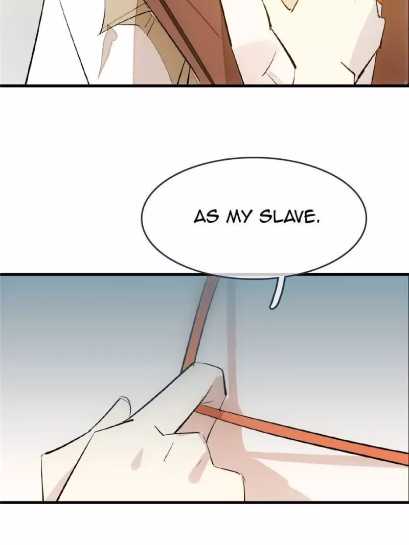 Read Master