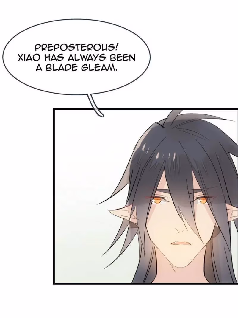 Read Master