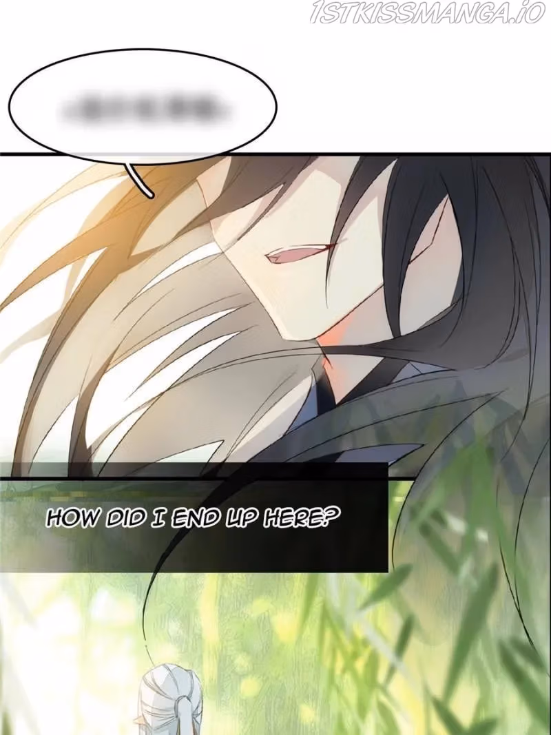 Read Master