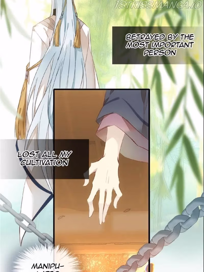 Read Master