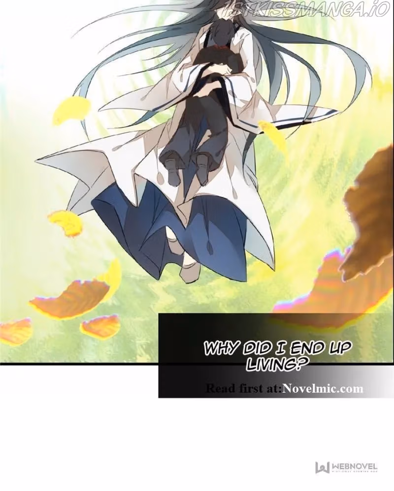 Read Master