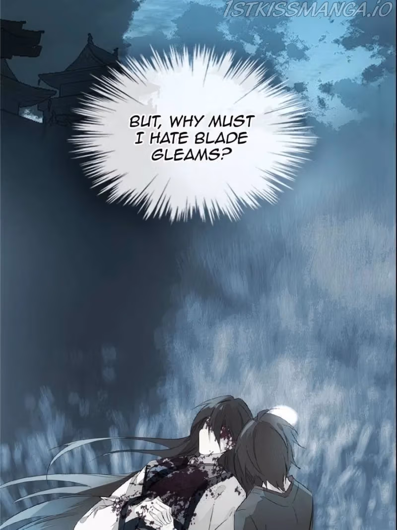 Read Master