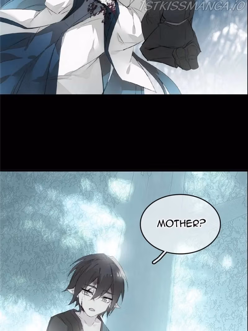Read Master