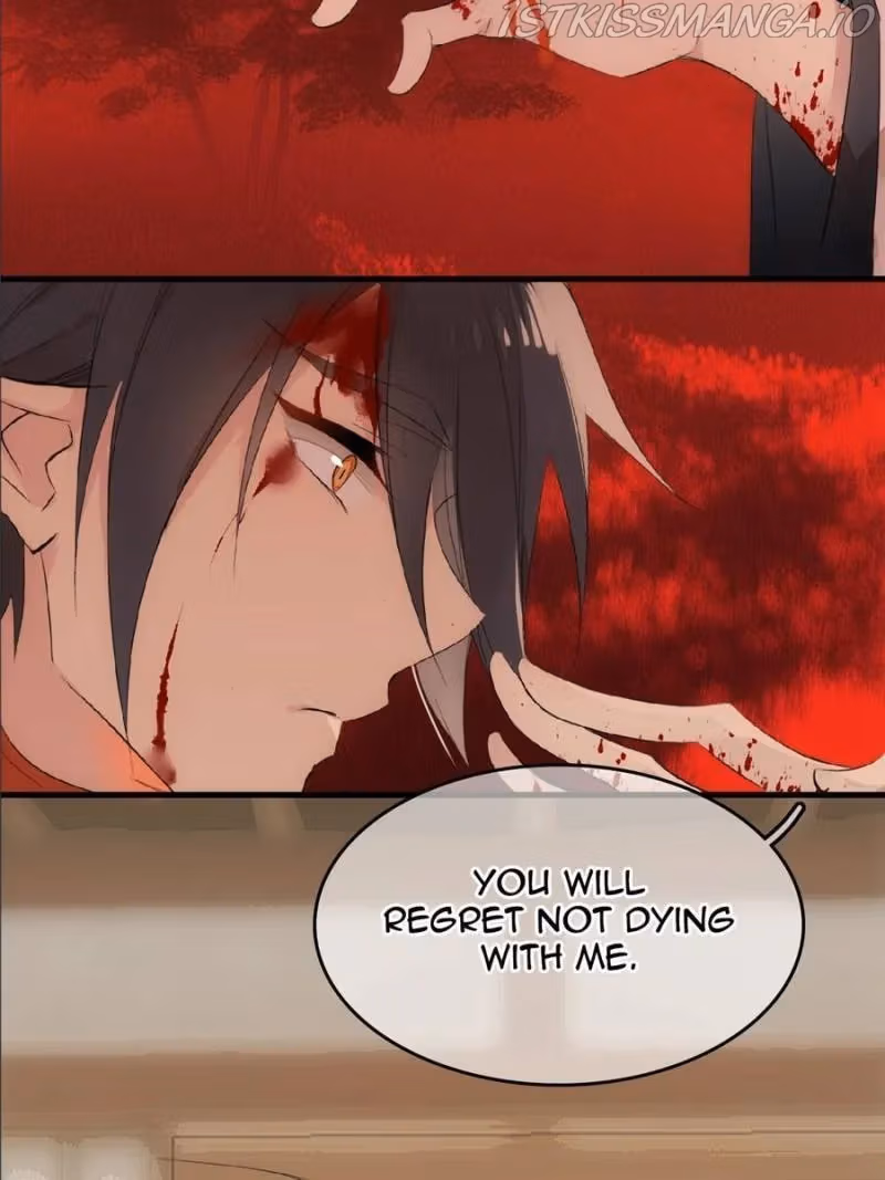 Read Master