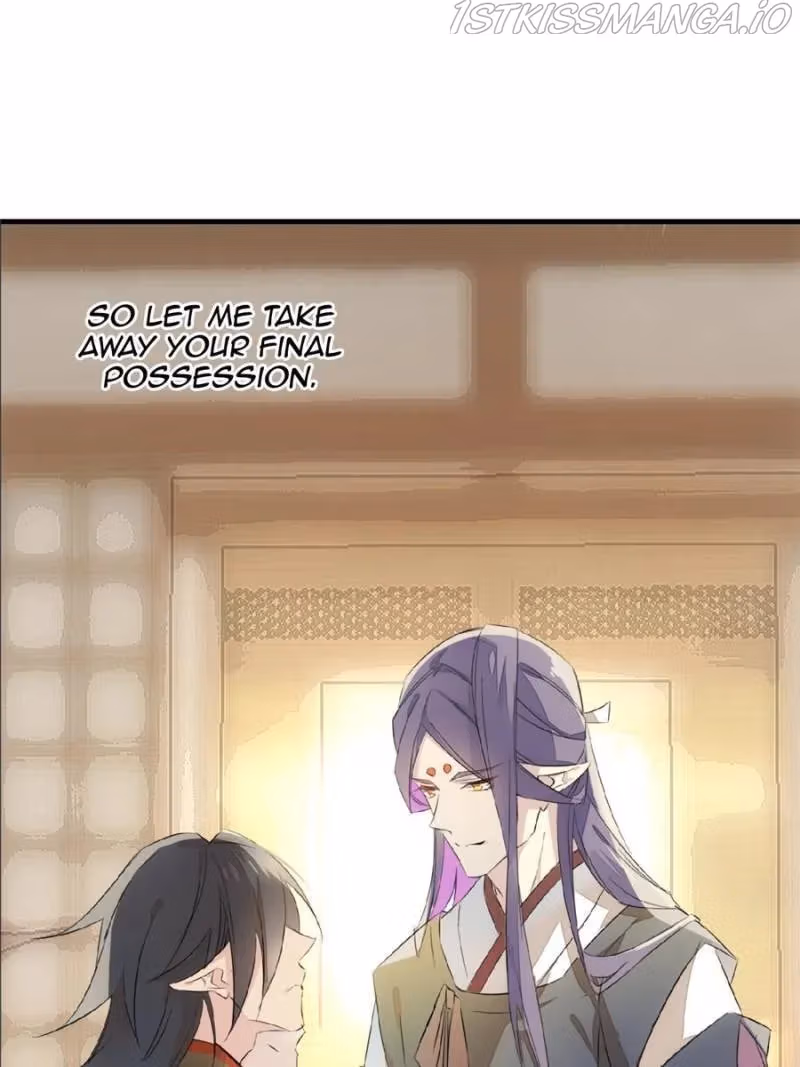Read Master