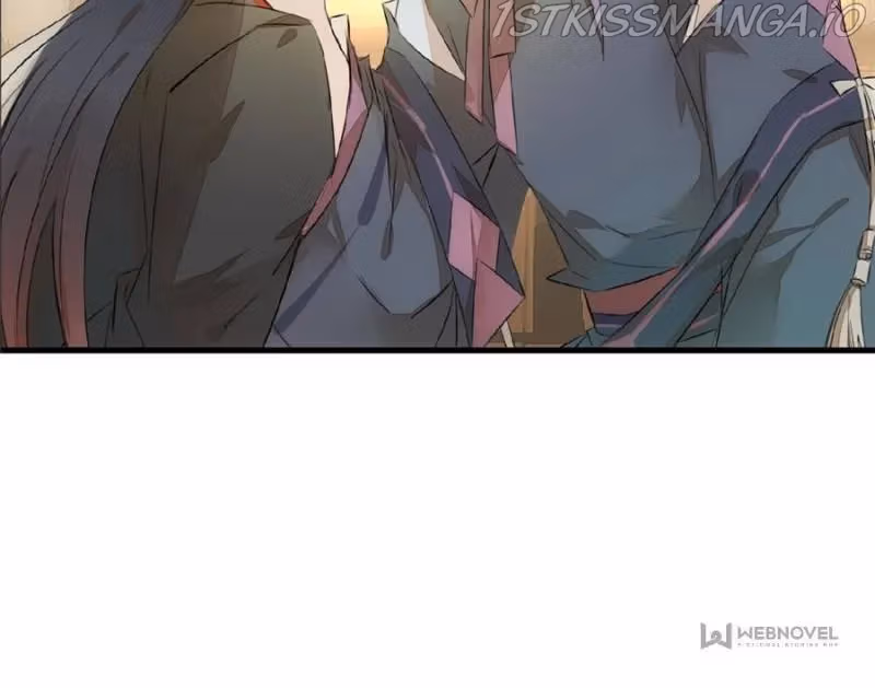 Read Master