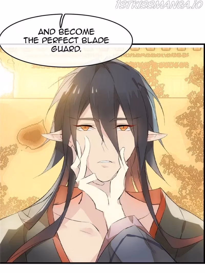 Read Master