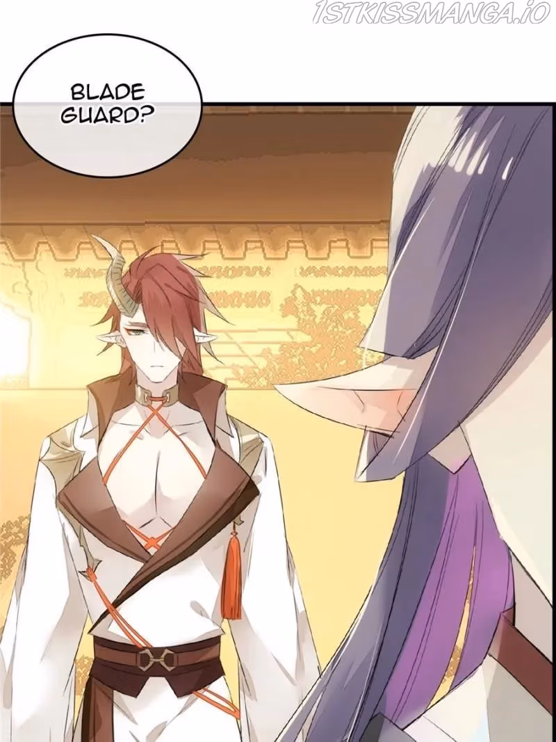 Read Master