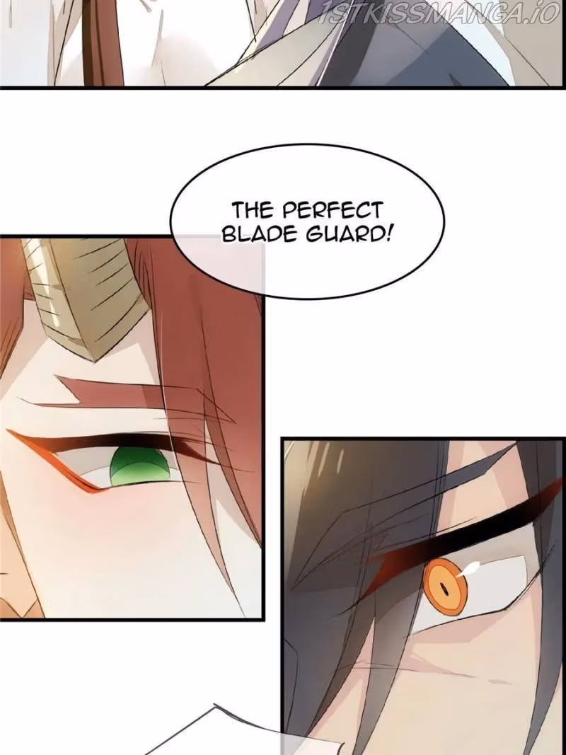 Read Master