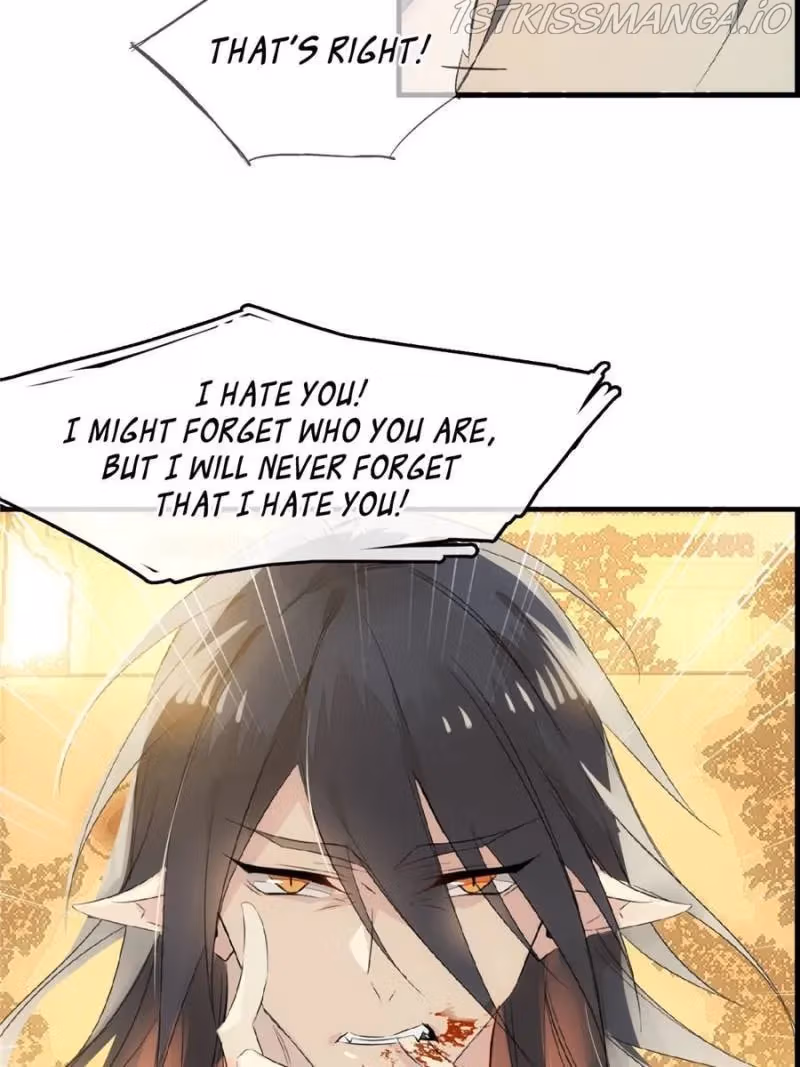 Read Master