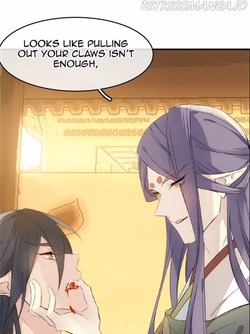 Read Master
