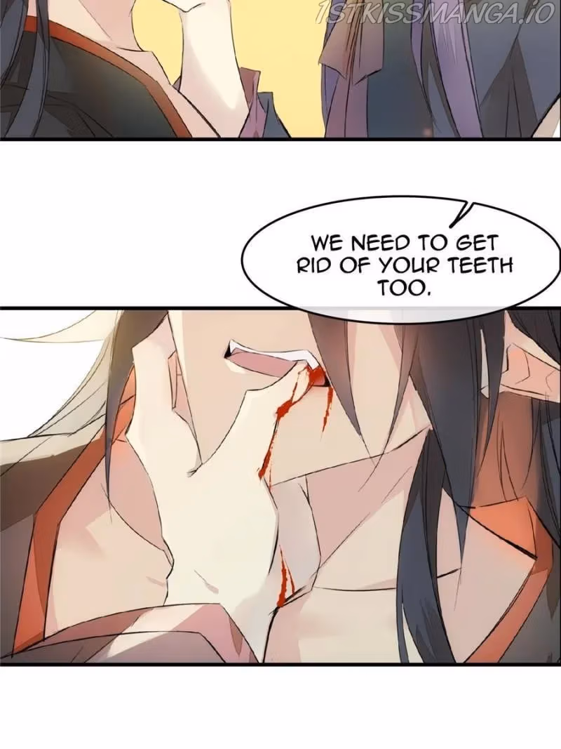 Read Master