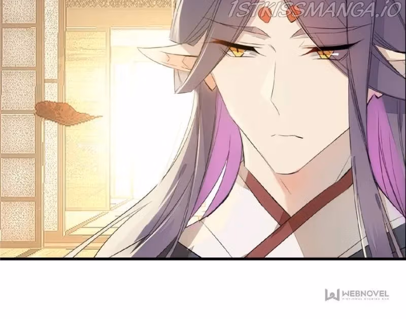 Read Master
