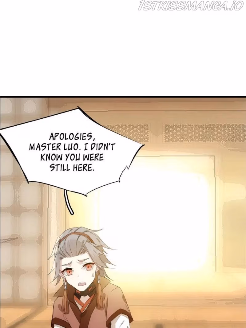Read Master