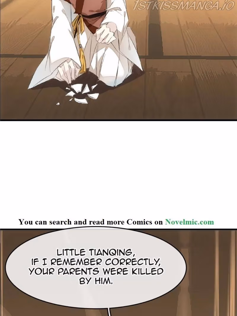 Read Master
