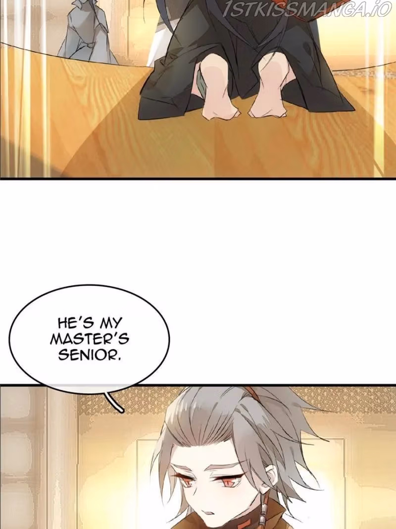 Read Master