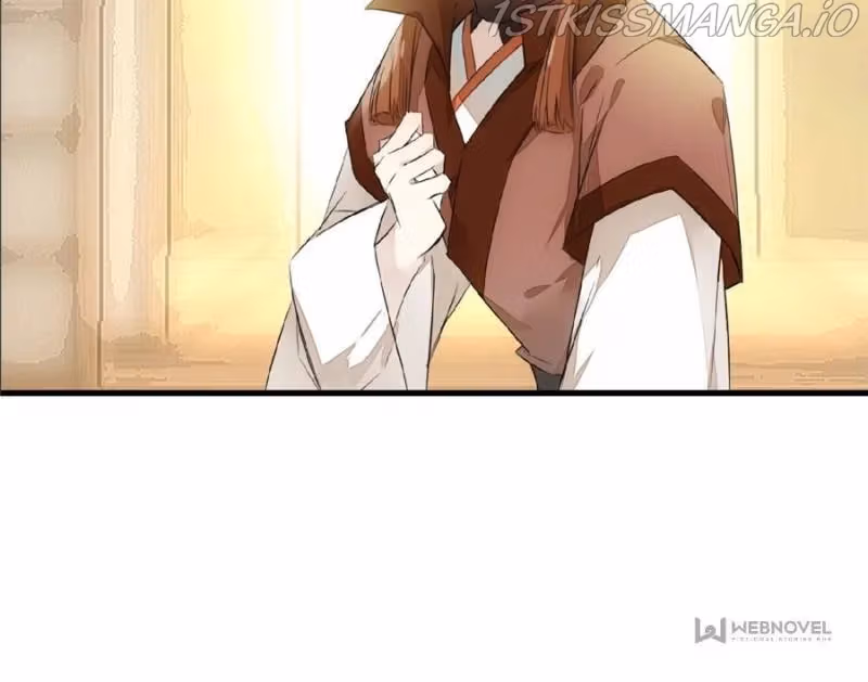 Read Master
