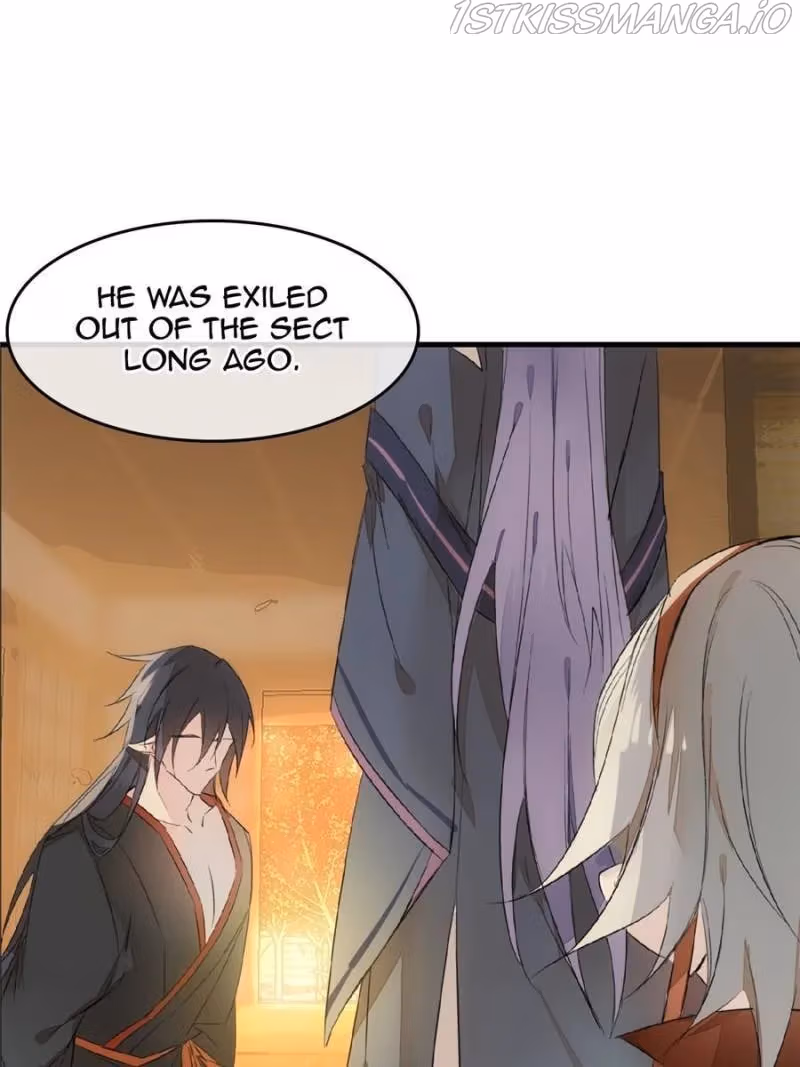 Read Master