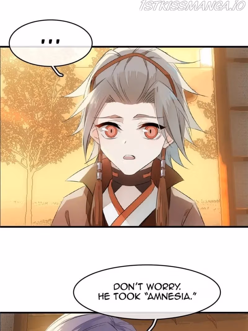 Read Master