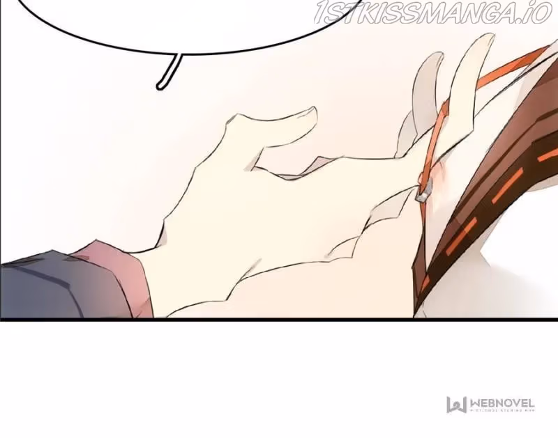Read Master