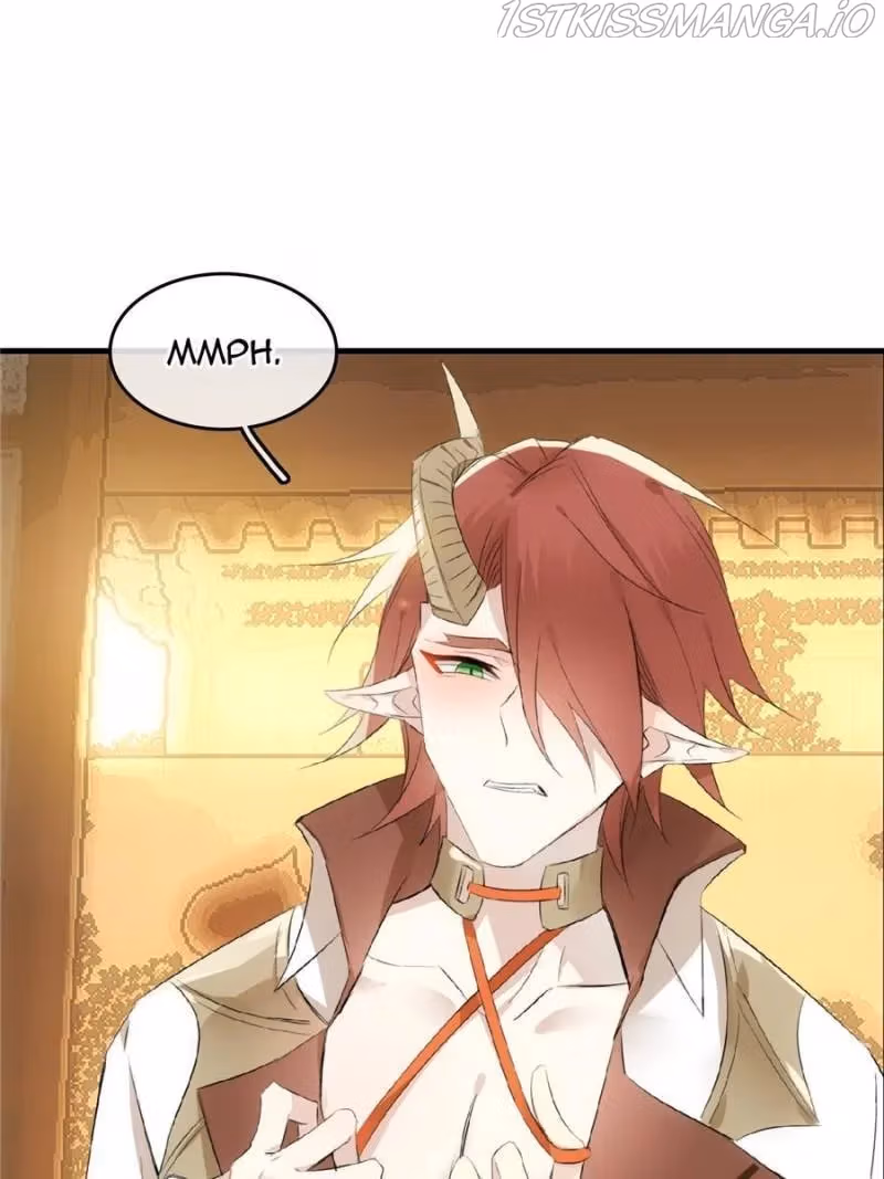 Read Master