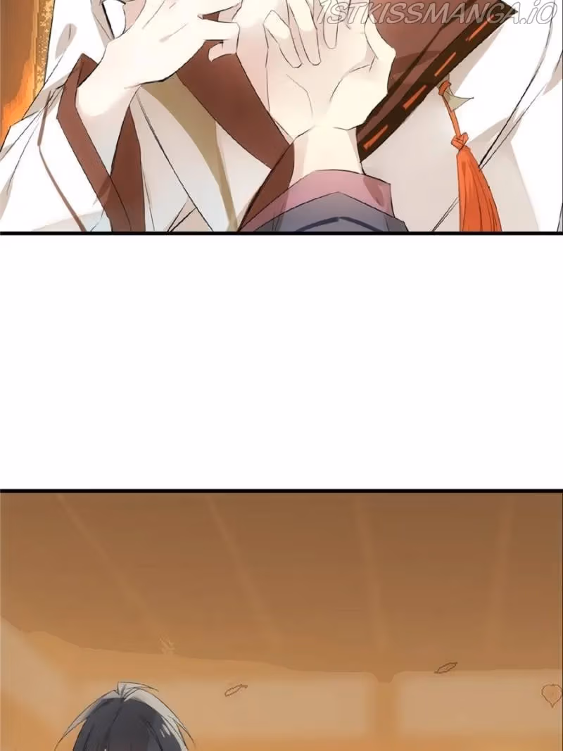 Read Master