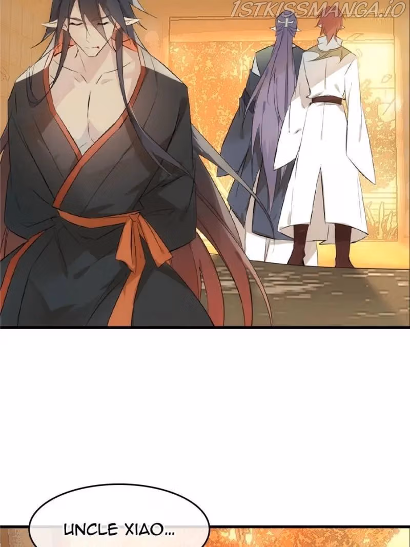 Read Master