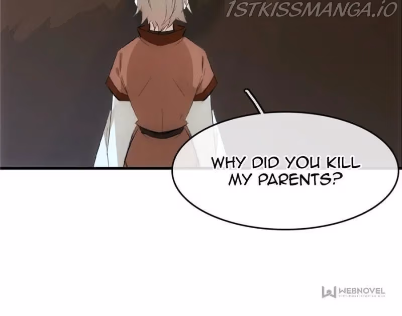 Read Master