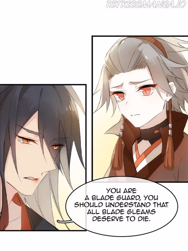 Read Master