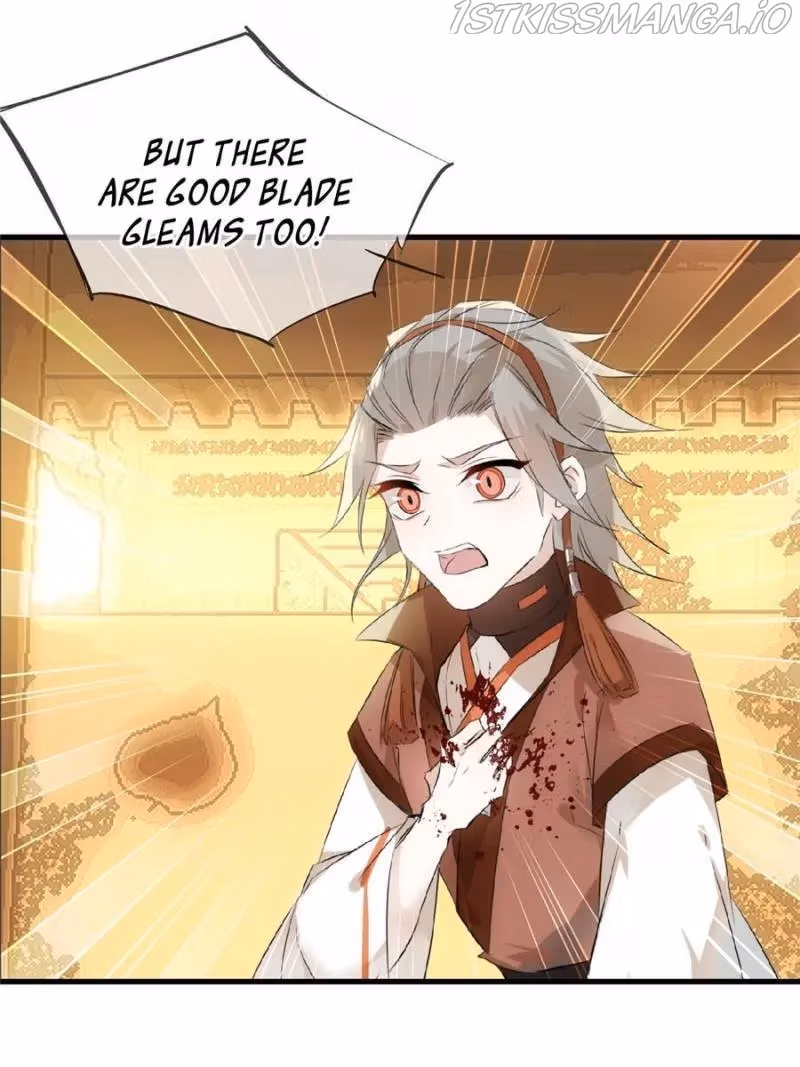 Read Master