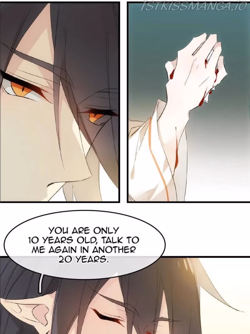 Read Master