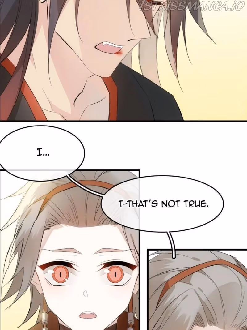 Read Master