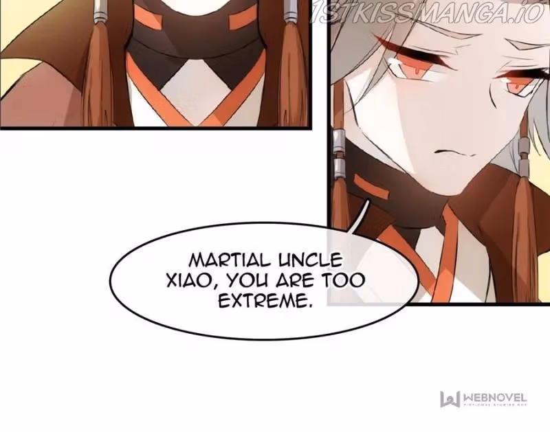 Read Master