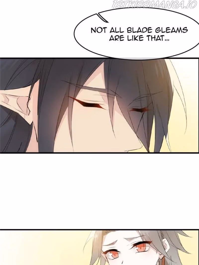 Read Master