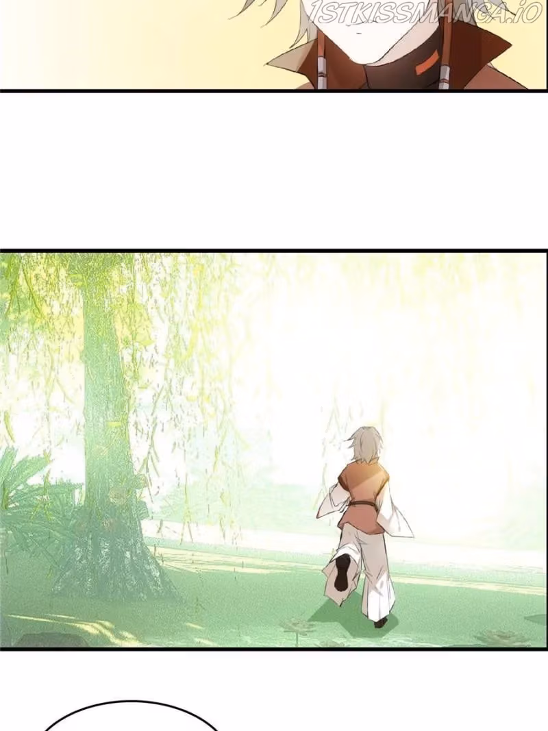Read Master