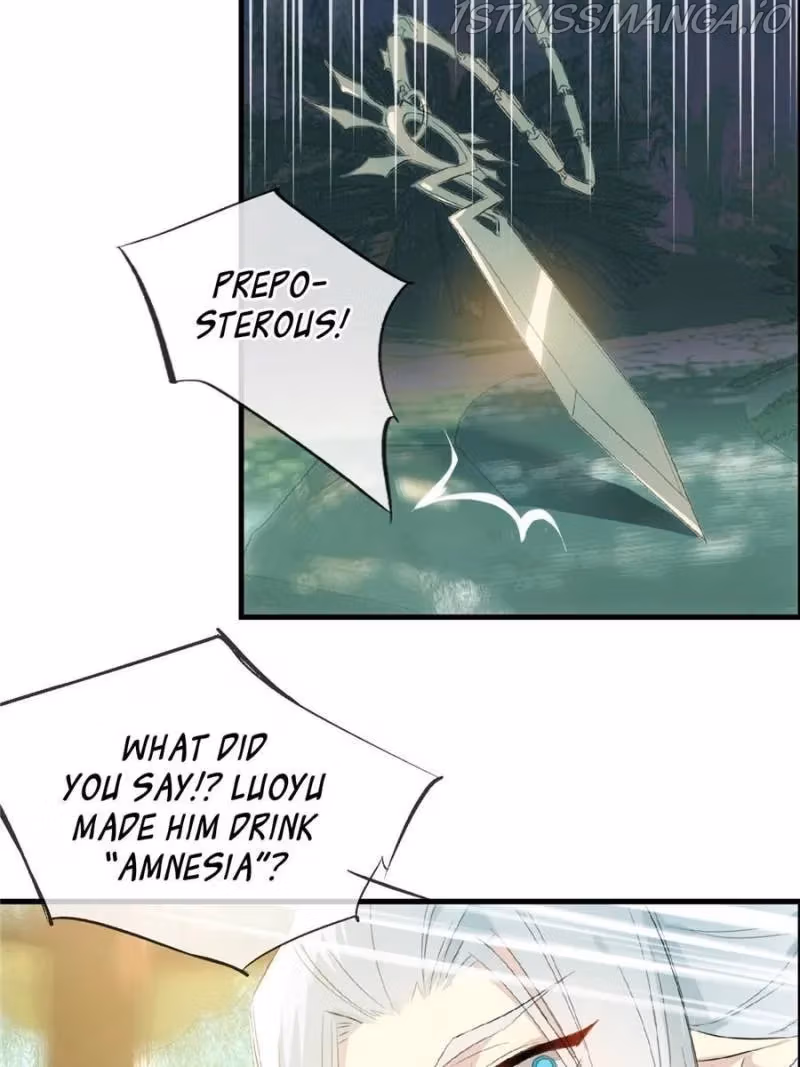 Read Master