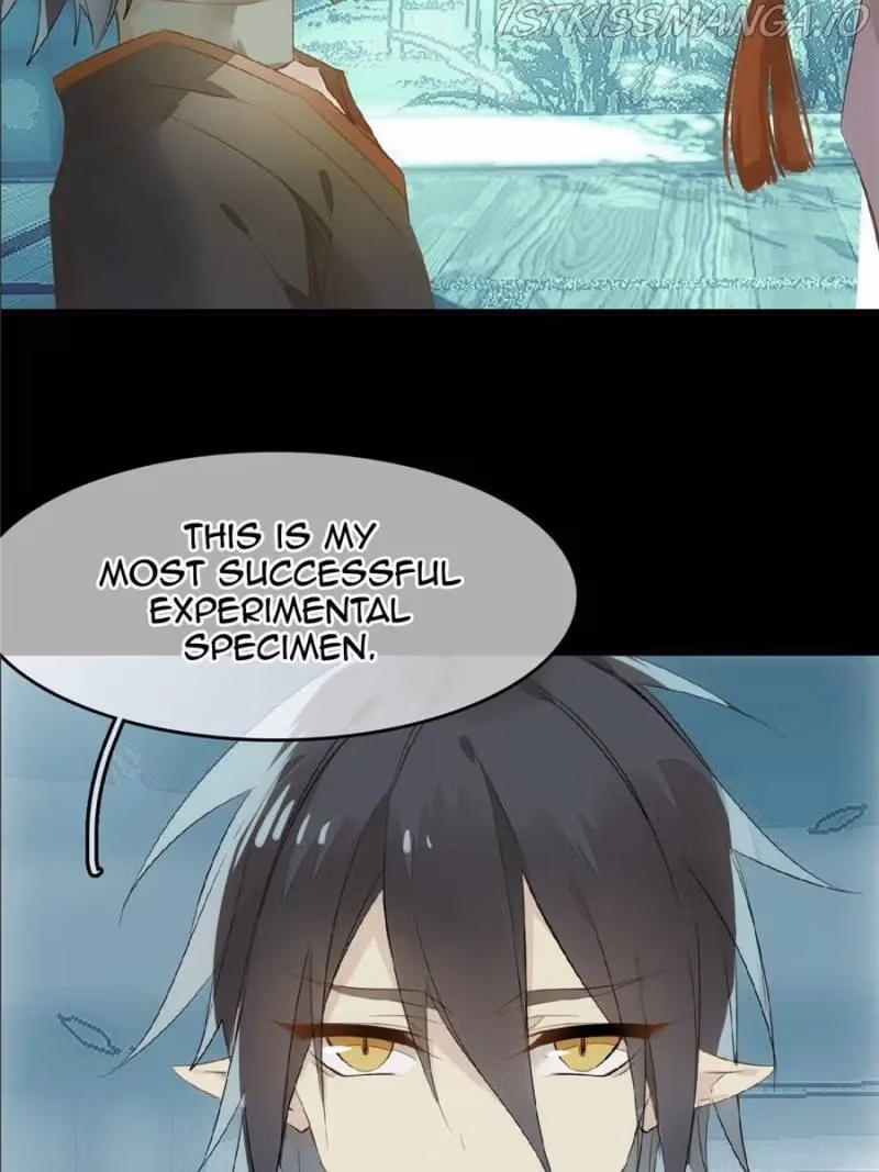 Read Master