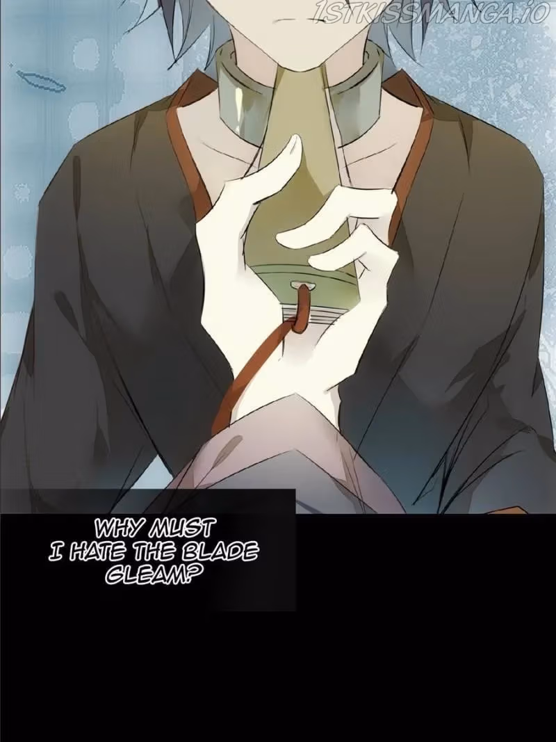Read Master