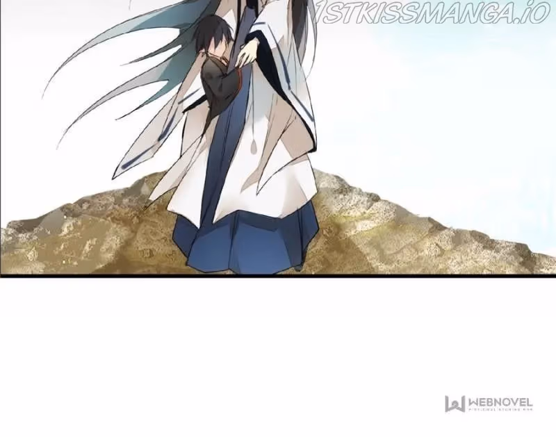 Read Master