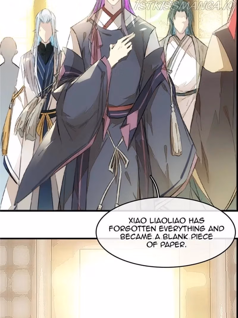 Read Master