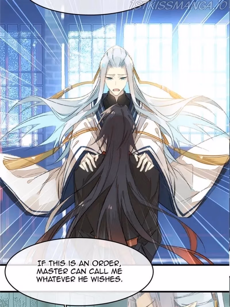 Read Master