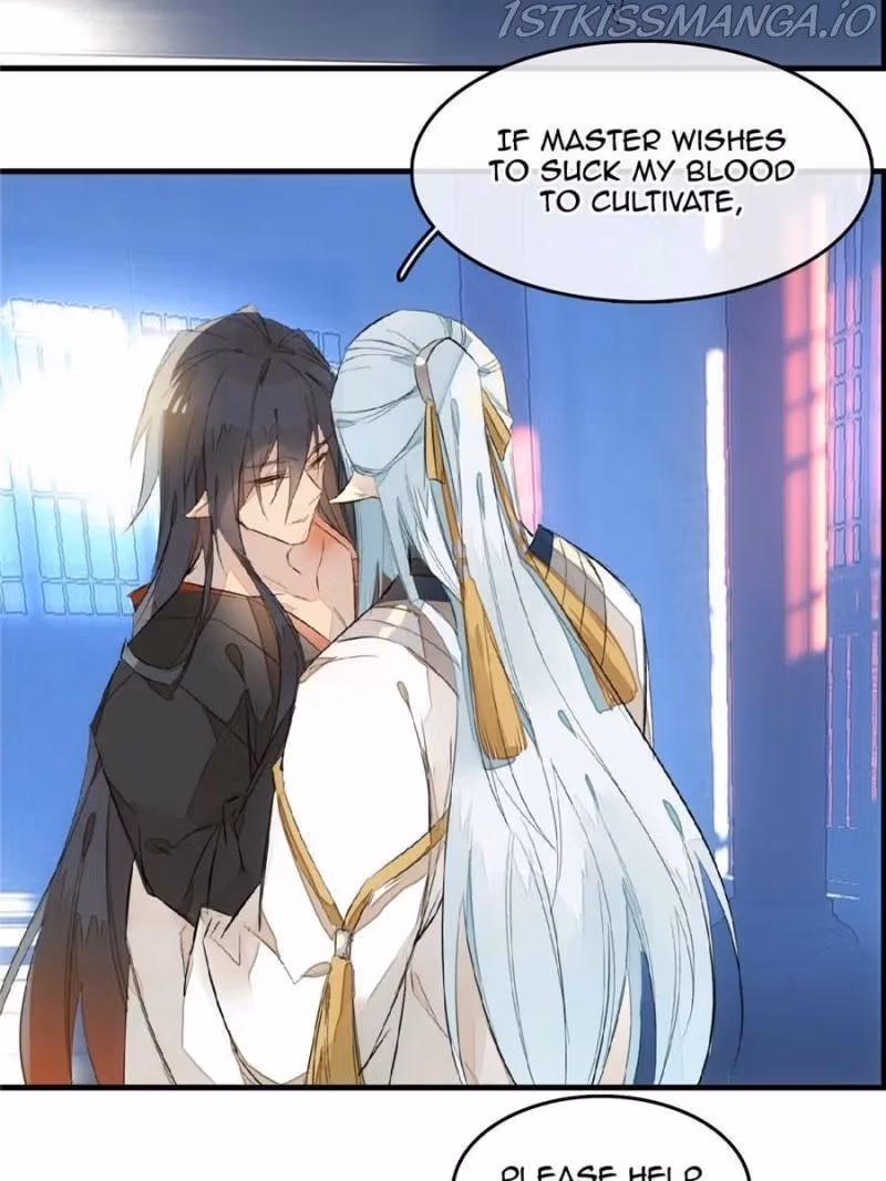 Read Master