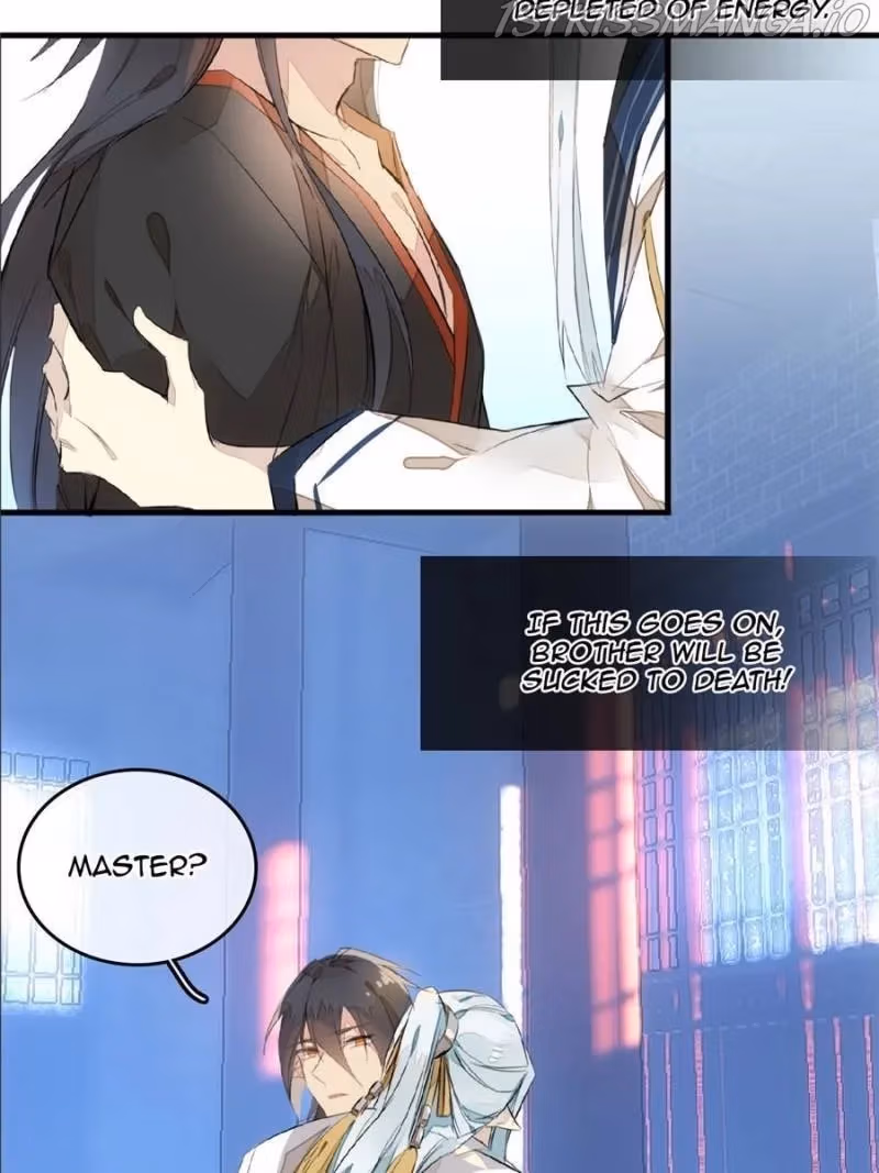 Read Master